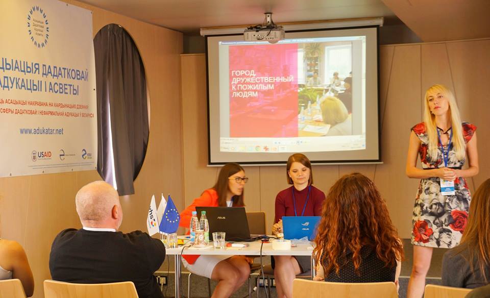 Interprete professionale a Lecce e tutta Italia: Inglese-Russo-Italiano-Bielorusso
