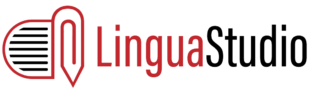 LinguaStudio