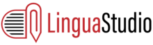 LinguaStudio